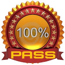 Pass Rate